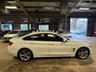 USED 2015 65 BMW 4 SERIES GRAN COUPE 2.0 420d Sport Hatchback 5dr Diesel Manual Euro 6 (s/s) (190 ps) 