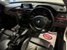 USED 2015 65 BMW 4 SERIES GRAN COUPE 2.0 420d Sport Hatchback 5dr Diesel Manual Euro 6 (s/s) (190 ps) 