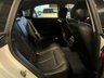 USED 2015 65 BMW 4 SERIES GRAN COUPE 2.0 420d Sport Hatchback 5dr Diesel Manual Euro 6 (s/s) (190 ps) 