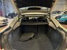 USED 2015 65 BMW 4 SERIES GRAN COUPE 2.0 420d Sport Hatchback 5dr Diesel Manual Euro 6 (s/s) (190 ps) 