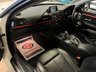 USED 2015 65 BMW 4 SERIES GRAN COUPE 2.0 420d Sport Hatchback 5dr Diesel Manual Euro 6 (s/s) (190 ps) 