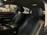 USED 2015 65 BMW 4 SERIES GRAN COUPE 2.0 420d Sport Hatchback 5dr Diesel Manual Euro 6 (s/s) (190 ps) 
