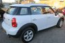 USED 2013 63 MINI COUNTRYMAN 1.6 One SUV 5dr Petrol Manual Euro 6 (s/s) (98 ps) SERVICE HISTORY HIGH SPEC