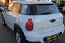 USED 2013 63 MINI COUNTRYMAN 1.6 One SUV 5dr Petrol Manual Euro 6 (s/s) (98 ps) SERVICE HISTORY HIGH SPEC