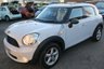 USED 2013 63 MINI COUNTRYMAN 1.6 One SUV 5dr Petrol Manual Euro 6 (s/s) (98 ps) SERVICE HISTORY HIGH SPEC
