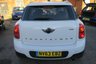 USED 2013 63 MINI COUNTRYMAN 1.6 One SUV 5dr Petrol Manual Euro 6 (s/s) (98 ps) SERVICE HISTORY HIGH SPEC