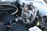 USED 2013 63 MINI COUNTRYMAN 1.6 One SUV 5dr Petrol Manual Euro 6 (s/s) (98 ps) SERVICE HISTORY HIGH SPEC