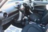 USED 2013 63 MINI COUNTRYMAN 1.6 One SUV 5dr Petrol Manual Euro 6 (s/s) (98 ps) SERVICE HISTORY HIGH SPEC