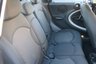 USED 2013 63 MINI COUNTRYMAN 1.6 One SUV 5dr Petrol Manual Euro 6 (s/s) (98 ps) SERVICE HISTORY HIGH SPEC
