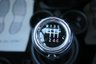 USED 2013 63 MINI COUNTRYMAN 1.6 One SUV 5dr Petrol Manual Euro 6 (s/s) (98 ps) SERVICE HISTORY HIGH SPEC