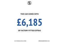 USED 2021 71 PORSCHE MACAN 2.9T V6 S SUV 5dr Petrol PDK 4WD Euro 6 (s/s) (380 ps) GEN 3  20 IN ALLOYS/FULL PORSCHE SERVICE H