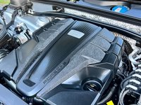 USED 2021 71 PORSCHE MACAN 2.9T V6 S SUV 5dr Petrol PDK 4WD Euro 6 (s/s) (380 ps) GEN 3  20 IN ALLOYS/FULL PORSCHE SERVICE H