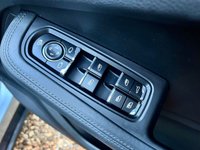USED 2021 71 PORSCHE MACAN 2.9T V6 S SUV 5dr Petrol PDK 4WD Euro 6 (s/s) (380 ps) GEN 3  20 IN ALLOYS/FULL PORSCHE SERVICE H