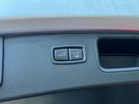 USED 2021 71 PORSCHE MACAN 2.9T V6 S SUV 5dr Petrol PDK 4WD Euro 6 (s/s) (380 ps) GEN 3  20 IN ALLOYS/FULL PORSCHE SERVICE H