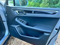 USED 2021 71 PORSCHE MACAN 2.9T V6 S SUV 5dr Petrol PDK 4WD Euro 6 (s/s) (380 ps) GEN 3  20 IN ALLOYS/FULL PORSCHE SERVICE H