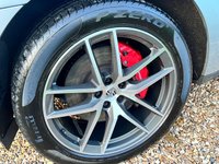 USED 2021 71 PORSCHE MACAN 2.9T V6 S SUV 5dr Petrol PDK 4WD Euro 6 (s/s) (380 ps) GEN 3  20 IN ALLOYS/FULL PORSCHE SERVICE H
