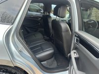 USED 2021 71 PORSCHE MACAN 2.9T V6 S SUV 5dr Petrol PDK 4WD Euro 6 (s/s) (380 ps) GEN 3  20 IN ALLOYS/FULL PORSCHE SERVICE H