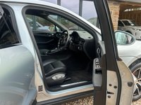USED 2021 71 PORSCHE MACAN 2.9T V6 S SUV 5dr Petrol PDK 4WD Euro 6 (s/s) (380 ps) GEN 3  20 IN ALLOYS/FULL PORSCHE SERVICE H