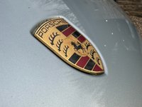 USED 2021 71 PORSCHE MACAN 2.9T V6 S SUV 5dr Petrol PDK 4WD Euro 6 (s/s) (380 ps) GEN 3  20 IN ALLOYS/FULL PORSCHE SERVICE H