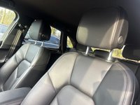 USED 2021 71 PORSCHE MACAN 2.9T V6 S SUV 5dr Petrol PDK 4WD Euro 6 (s/s) (380 ps) GEN 3  20 IN ALLOYS/FULL PORSCHE SERVICE H