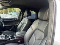 USED 2021 71 PORSCHE MACAN 2.9T V6 S SUV 5dr Petrol PDK 4WD Euro 6 (s/s) (380 ps) GEN 3  20 IN ALLOYS/FULL PORSCHE SERVICE H