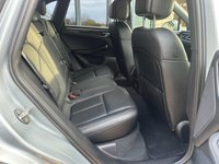 USED 2021 71 PORSCHE MACAN 2.9T V6 S SUV 5dr Petrol PDK 4WD Euro 6 (s/s) (380 ps) GEN 3  20 IN ALLOYS/FULL PORSCHE SERVICE H