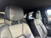 USED 2021 71 PORSCHE MACAN 2.9T V6 S SUV 5dr Petrol PDK 4WD Euro 6 (s/s) (380 ps) GEN 3  20 IN ALLOYS/FULL PORSCHE SERVICE H