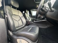 USED 2021 71 PORSCHE MACAN 2.9T V6 S SUV 5dr Petrol PDK 4WD Euro 6 (s/s) (380 ps) GEN 3  20 IN ALLOYS/FULL PORSCHE SERVICE H