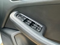 USED 2021 71 PORSCHE MACAN 2.9T V6 S SUV 5dr Petrol PDK 4WD Euro 6 (s/s) (380 ps) GEN 3  20 IN ALLOYS/FULL PORSCHE SERVICE H