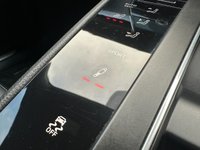 USED 2021 71 PORSCHE MACAN 2.9T V6 S SUV 5dr Petrol PDK 4WD Euro 6 (s/s) (380 ps) GEN 3  20 IN ALLOYS/FULL PORSCHE SERVICE H