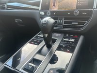 USED 2021 71 PORSCHE MACAN 2.9T V6 S SUV 5dr Petrol PDK 4WD Euro 6 (s/s) (380 ps) GEN 3  20 IN ALLOYS/FULL PORSCHE SERVICE H