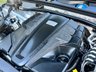 USED 2021 71 PORSCHE MACAN 2.9T V6 S SUV 5dr Petrol PDK 4WD Euro 6 (s/s) (380 ps) GEN 3  20 IN ALLOYS/FULL PORSCHE SERVICE H
