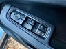 USED 2021 71 PORSCHE MACAN 2.9T V6 S SUV 5dr Petrol PDK 4WD Euro 6 (s/s) (380 ps) GEN 3  20 IN ALLOYS/FULL PORSCHE SERVICE H