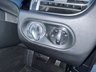 USED 2021 71 PORSCHE MACAN 2.9T V6 S SUV 5dr Petrol PDK 4WD Euro 6 (s/s) (380 ps) GEN 3  20 IN ALLOYS/FULL PORSCHE SERVICE H
