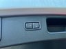 USED 2021 71 PORSCHE MACAN 2.9T V6 S SUV 5dr Petrol PDK 4WD Euro 6 (s/s) (380 ps) GEN 3  20 IN ALLOYS/FULL PORSCHE SERVICE H