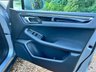 USED 2021 71 PORSCHE MACAN 2.9T V6 S SUV 5dr Petrol PDK 4WD Euro 6 (s/s) (380 ps) GEN 3  20 IN ALLOYS/FULL PORSCHE SERVICE H