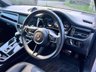 USED 2021 71 PORSCHE MACAN 2.9T V6 S SUV 5dr Petrol PDK 4WD Euro 6 (s/s) (380 ps) GEN 3  20 IN ALLOYS/FULL PORSCHE SERVICE H
