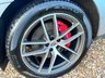 USED 2021 71 PORSCHE MACAN 2.9T V6 S SUV 5dr Petrol PDK 4WD Euro 6 (s/s) (380 ps) GEN 3  20 IN ALLOYS/FULL PORSCHE SERVICE H