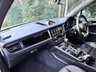 USED 2021 71 PORSCHE MACAN 2.9T V6 S SUV 5dr Petrol PDK 4WD Euro 6 (s/s) (380 ps) GEN 3  20 IN ALLOYS/FULL PORSCHE SERVICE H