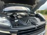 USED 2021 71 PORSCHE MACAN 2.9T V6 S SUV 5dr Petrol PDK 4WD Euro 6 (s/s) (380 ps) GEN 3  20 IN ALLOYS/FULL PORSCHE SERVICE H
