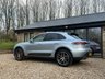 USED 2021 71 PORSCHE MACAN 2.9T V6 S SUV 5dr Petrol PDK 4WD Euro 6 (s/s) (380 ps) GEN 3  20 IN ALLOYS/FULL PORSCHE SERVICE H