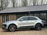 USED 2021 71 PORSCHE MACAN 2.9T V6 S SUV 5dr Petrol PDK 4WD Euro 6 (s/s) (380 ps) GEN 3  20 IN ALLOYS/FULL PORSCHE SERVICE H