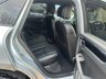 USED 2021 71 PORSCHE MACAN 2.9T V6 S SUV 5dr Petrol PDK 4WD Euro 6 (s/s) (380 ps) GEN 3  20 IN ALLOYS/FULL PORSCHE SERVICE H