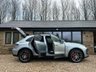 USED 2021 71 PORSCHE MACAN 2.9T V6 S SUV 5dr Petrol PDK 4WD Euro 6 (s/s) (380 ps) GEN 3  20 IN ALLOYS/FULL PORSCHE SERVICE H