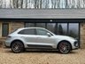USED 2021 71 PORSCHE MACAN 2.9T V6 S SUV 5dr Petrol PDK 4WD Euro 6 (s/s) (380 ps) GEN 3  20 IN ALLOYS/FULL PORSCHE SERVICE H