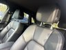 USED 2021 71 PORSCHE MACAN 2.9T V6 S SUV 5dr Petrol PDK 4WD Euro 6 (s/s) (380 ps) GEN 3  20 IN ALLOYS/FULL PORSCHE SERVICE H