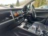 USED 2021 71 PORSCHE MACAN 2.9T V6 S SUV 5dr Petrol PDK 4WD Euro 6 (s/s) (380 ps) GEN 3  20 IN ALLOYS/FULL PORSCHE SERVICE H