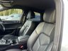 USED 2021 71 PORSCHE MACAN 2.9T V6 S SUV 5dr Petrol PDK 4WD Euro 6 (s/s) (380 ps) GEN 3  20 IN ALLOYS/FULL PORSCHE SERVICE H