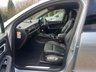 USED 2021 71 PORSCHE MACAN 2.9T V6 S SUV 5dr Petrol PDK 4WD Euro 6 (s/s) (380 ps) GEN 3  20 IN ALLOYS/FULL PORSCHE SERVICE H
