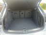 USED 2021 71 PORSCHE MACAN 2.9T V6 S SUV 5dr Petrol PDK 4WD Euro 6 (s/s) (380 ps) GEN 3  20 IN ALLOYS/FULL PORSCHE SERVICE H